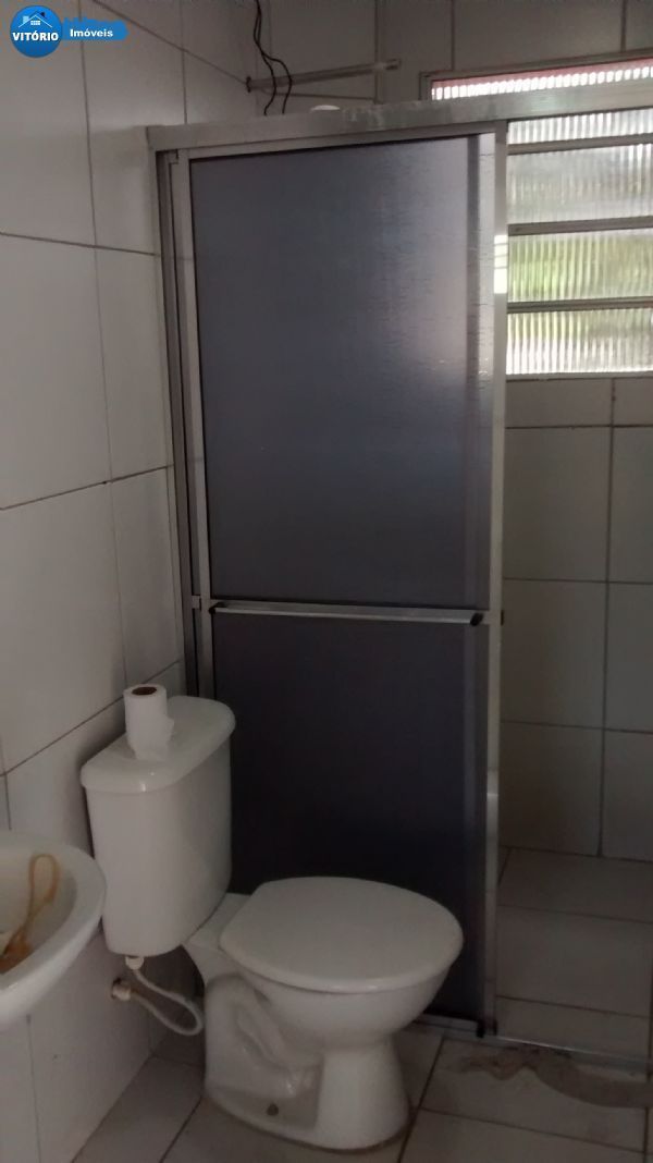 Apartamento  locao prximo ao centro